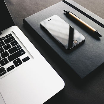 昨天爆了：糖心Vlog家庭小事，被我发现的漏洞终于来了