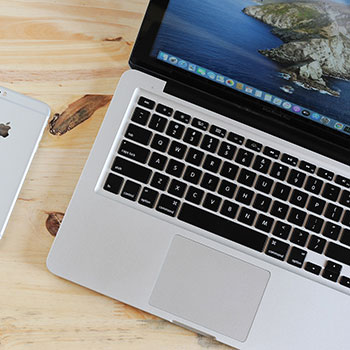 越冷门越上头：91爆料猛料吃瓜反转，揭开幕后情绪的神秘面纱